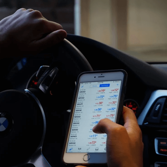 Bit Capital AI パフォーマンス分析図解